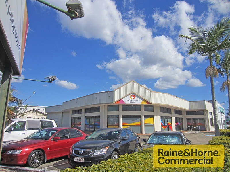 Strathpine QLD 4500