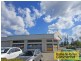 Strathpine QLD 4500