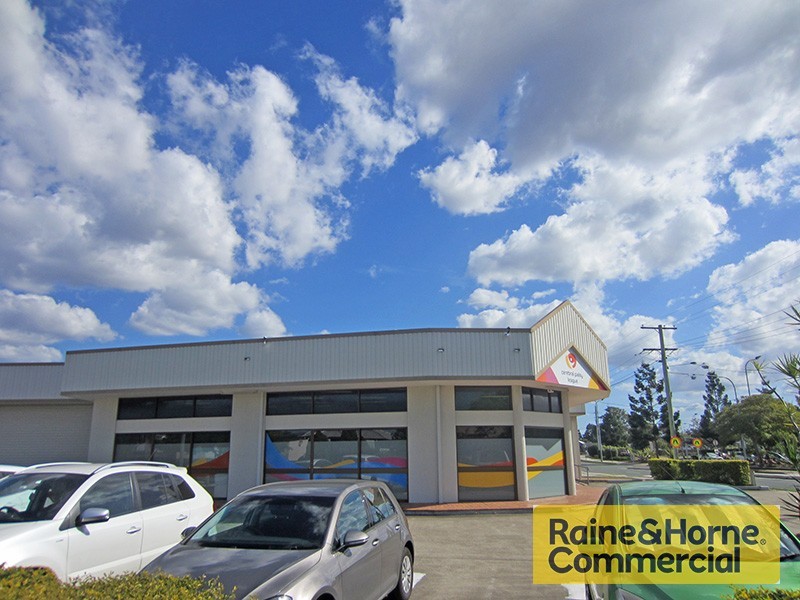 Strathpine QLD 4500