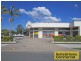 Strathpine QLD 4500