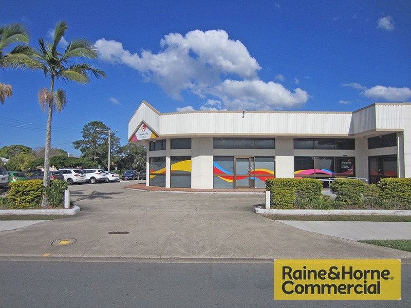 Strathpine QLD 4500