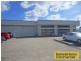 Strathpine QLD 4500