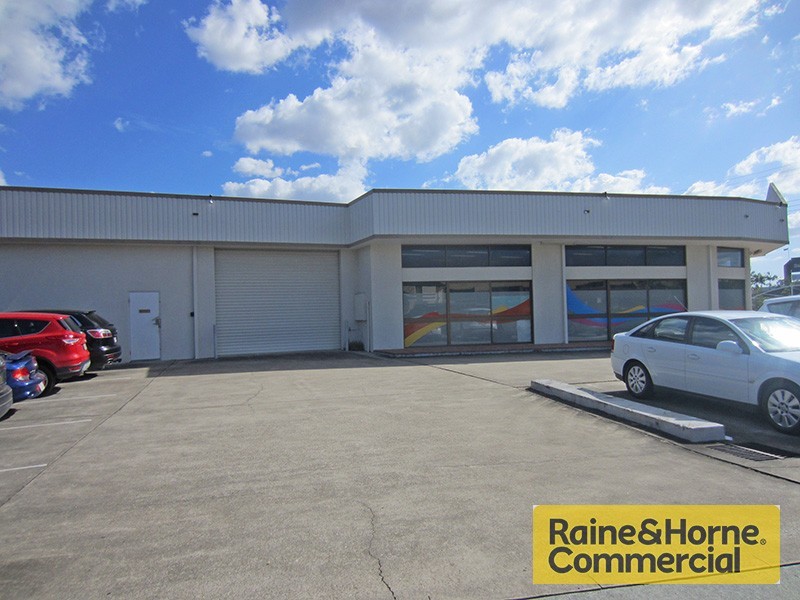 Strathpine QLD 4500