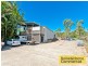 44 Andrew Campbell Drive, Narangba QLD 4504