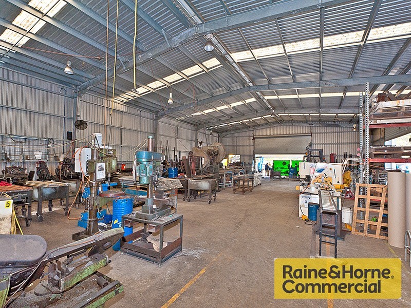 44 Andrew Campbell Drive, Narangba QLD 4504