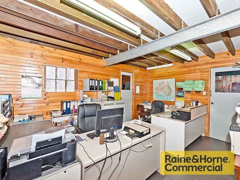 44 Andrew Campbell Drive, Narangba QLD 4504