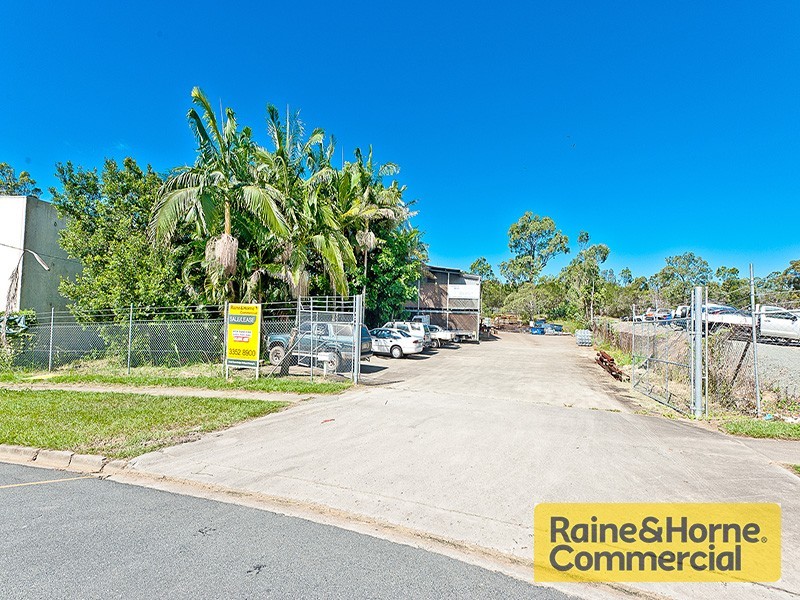 44 Andrew Campbell Drive, Narangba QLD 4504