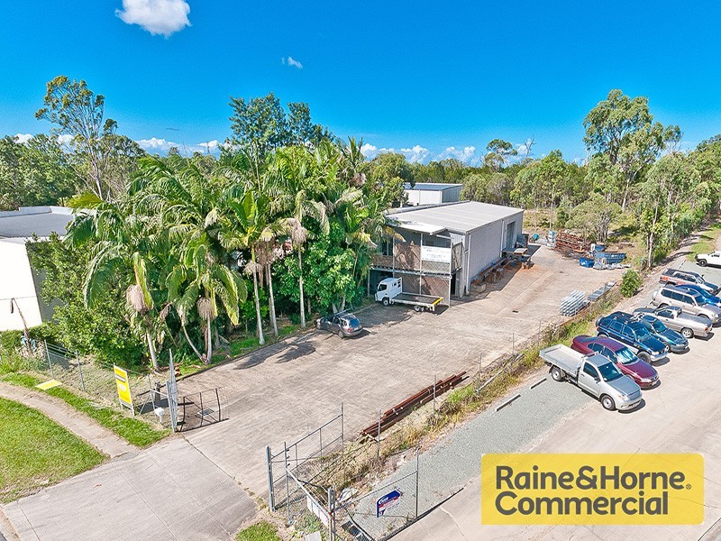 44 Andrew Campbell Drive, Narangba QLD 4504
