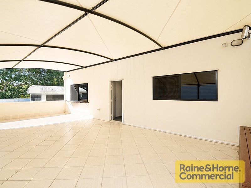 Caboolture QLD 4510