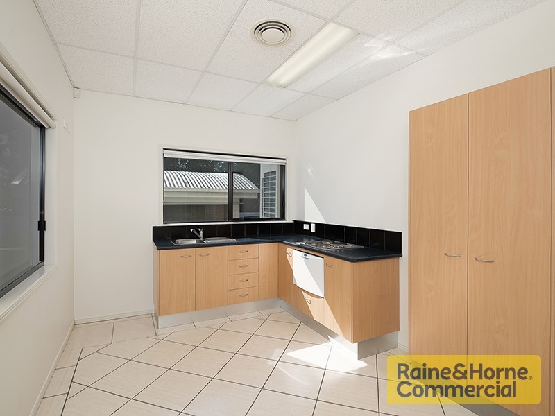 Caboolture QLD 4510