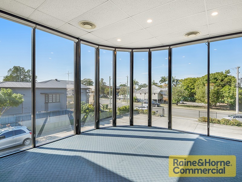 Caboolture QLD 4510