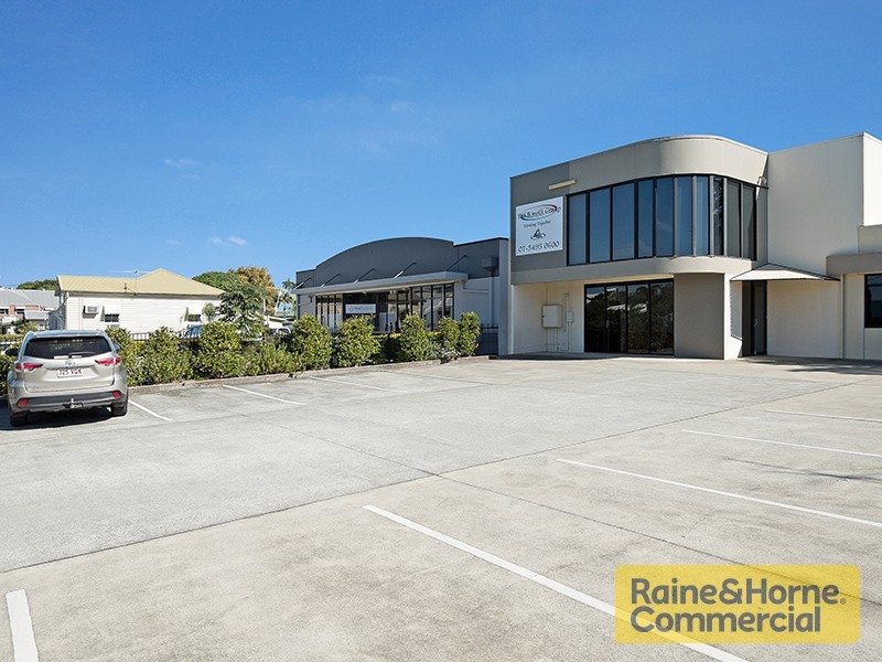 Caboolture QLD 4510