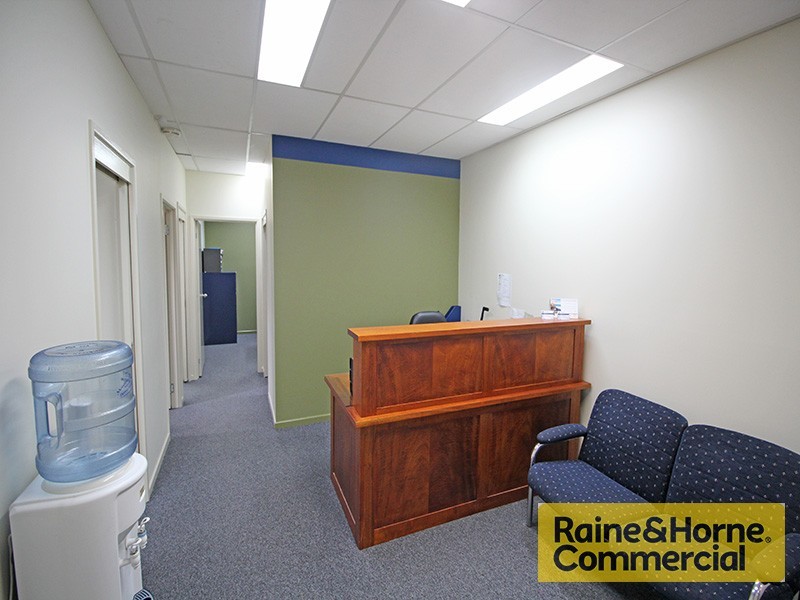 6/427 Gympie Road, Strathpine QLD 4500