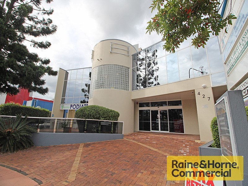 6/427 Gympie Road, Strathpine QLD 4500