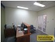 6/427 Gympie Road, Strathpine QLD 4500