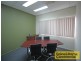 6/427 Gympie Road, Strathpine QLD 4500