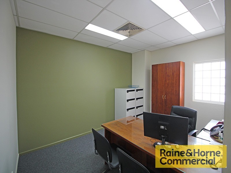 6/427 Gympie Road, Strathpine QLD 4500