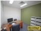6/427 Gympie Road, Strathpine QLD 4500