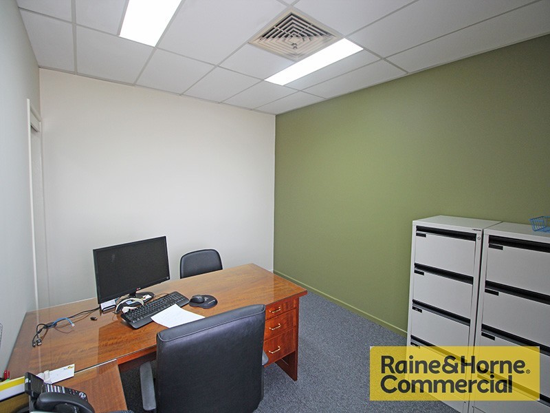 6/427 Gympie Road, Strathpine QLD 4500