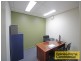 6/427 Gympie Road, Strathpine QLD 4500