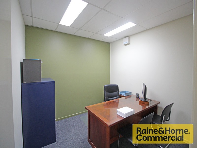 6/427 Gympie Road, Strathpine QLD 4500