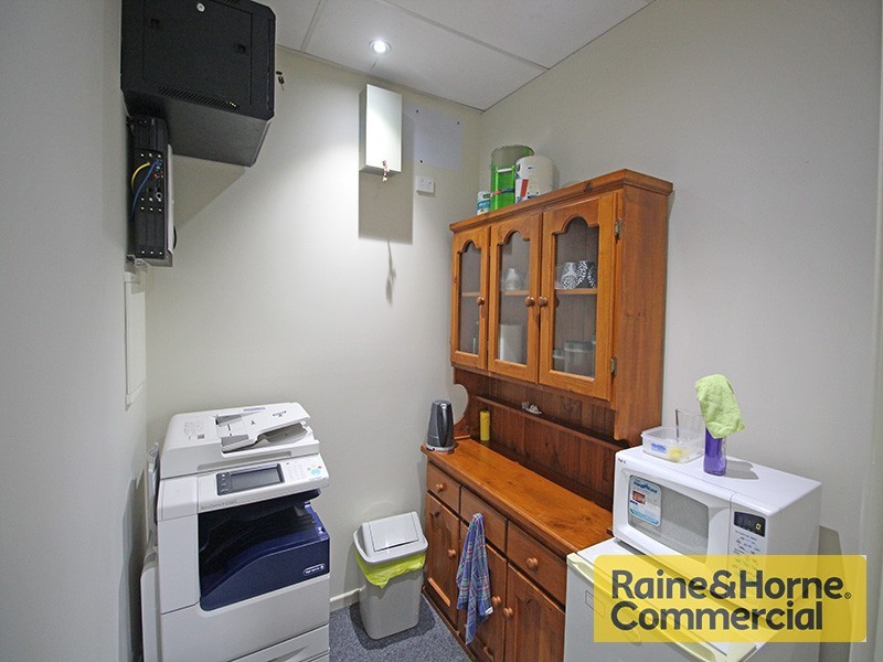 6/427 Gympie Road, Strathpine QLD 4500