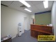 6/427 Gympie Road, Strathpine QLD 4500