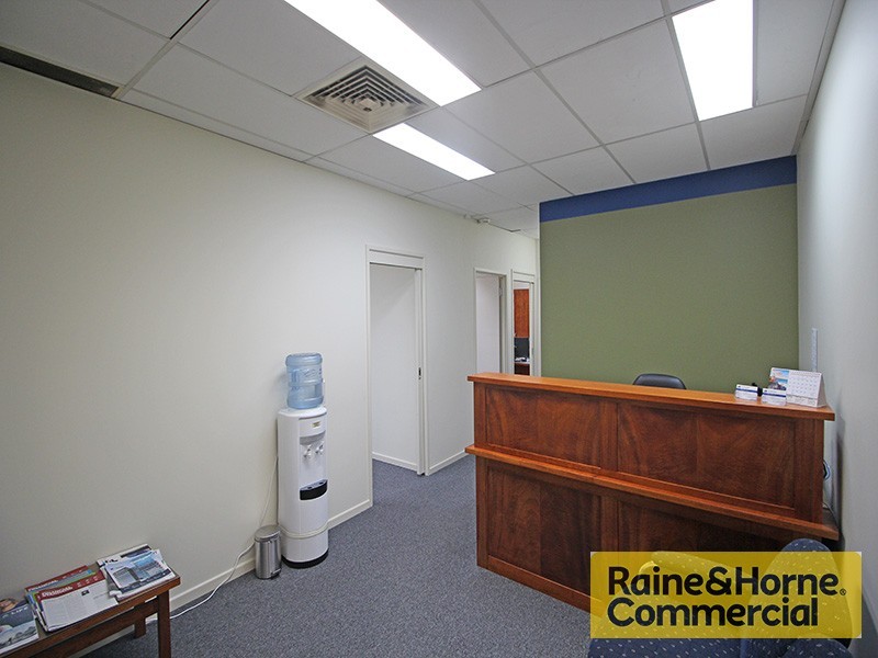 6/427 Gympie Road, Strathpine QLD 4500