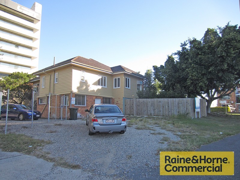 37 Hudson Road, Albion QLD 4010