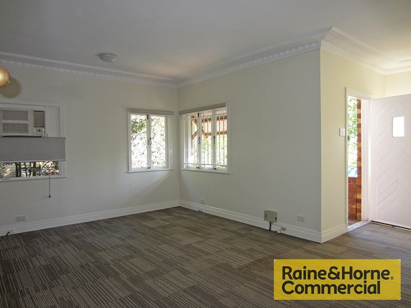 37 Hudson Road, Albion QLD 4010