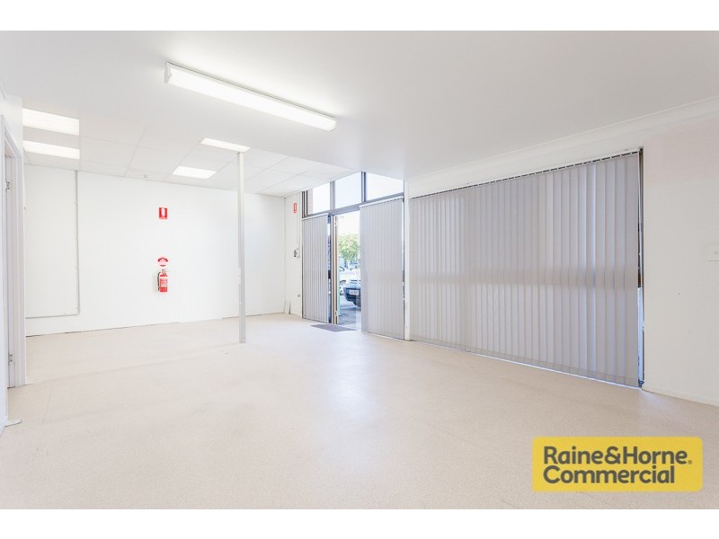 6/27 Windorah Street, Stafford QLD 4053