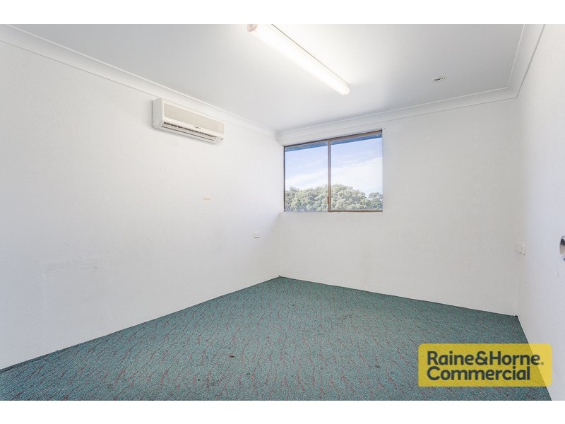 6/27 Windorah Street, Stafford QLD 4053