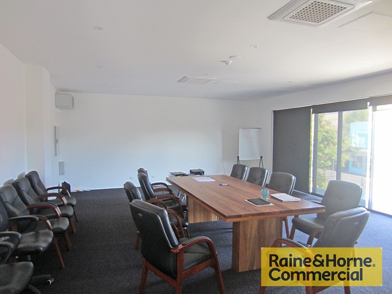 219 Lutwyche Road, Windsor QLD 4030