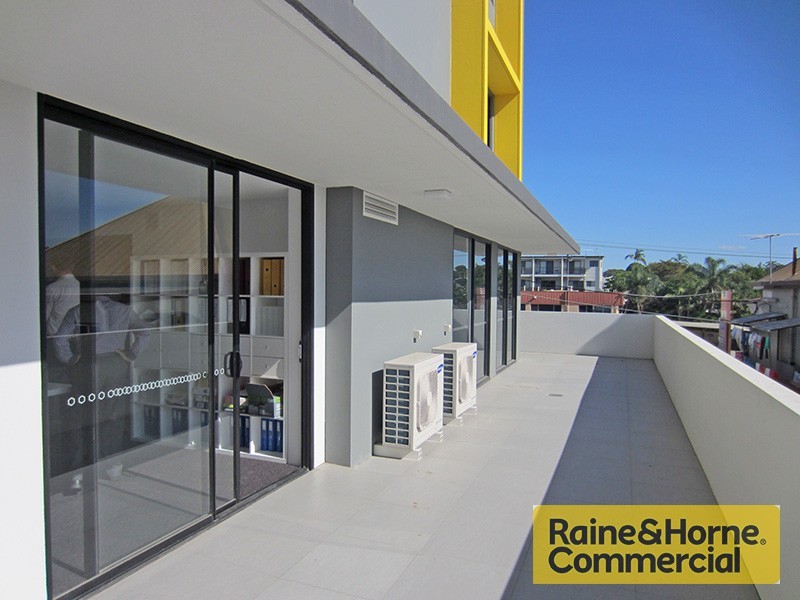 219 Lutwyche Road, Windsor QLD 4030