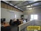 North Lakes QLD 4509