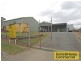 Narangba QLD 4504