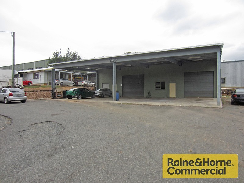 Narangba QLD 4504