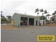 Narangba QLD 4504