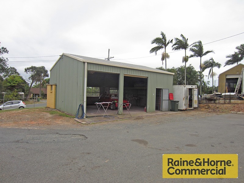 Narangba QLD 4504