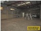 Narangba QLD 4504