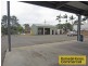 Narangba QLD 4504