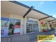 Rothwell QLD 4022