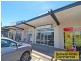 Rothwell QLD 4022