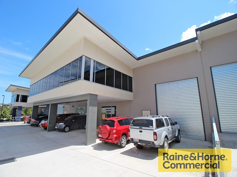 North Lakes QLD 4509