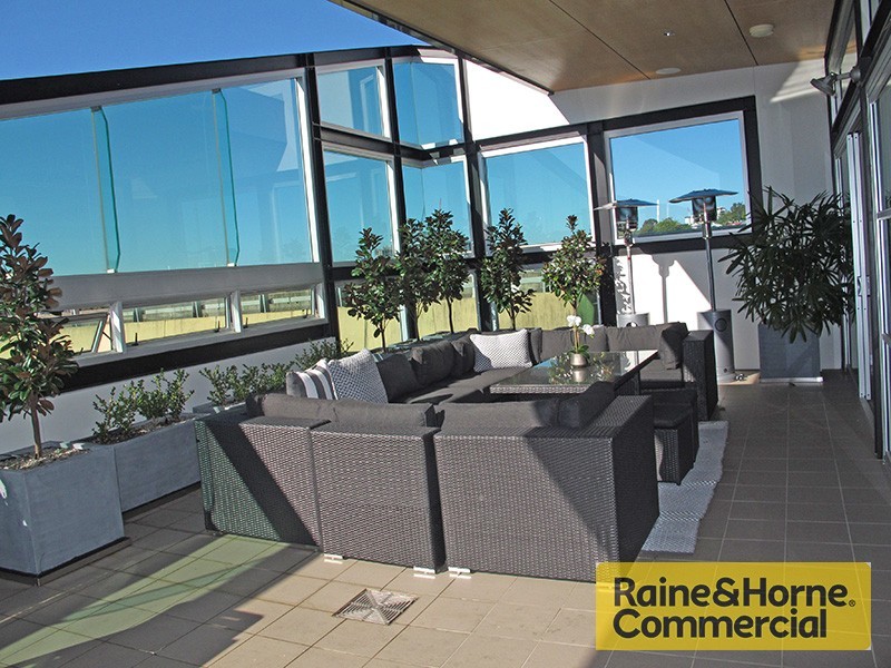 C/6 Allison Street, Bowen Hills QLD 4006