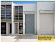 Rothwell QLD 4022