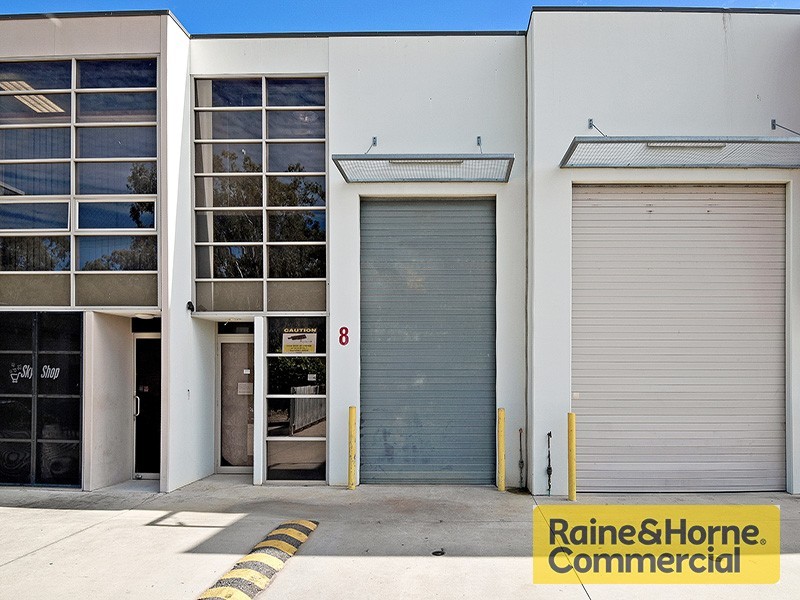 Rothwell QLD 4022