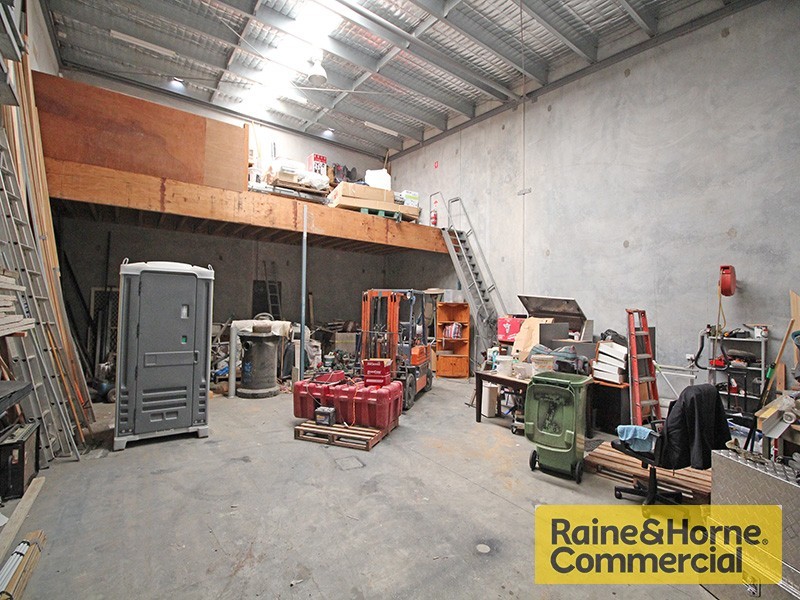 3/48 Redcliffe Gardens Drive, Clontarf QLD 4019