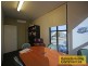 3/48 Redcliffe Gardens Drive, Clontarf QLD 4019