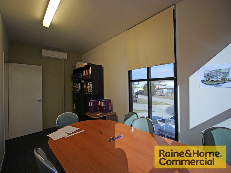 3/48 Redcliffe Gardens Drive, Clontarf QLD 4019